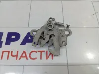 Замок капота Peugeot 301 9677035280