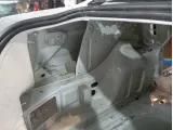 Крыло заднее левое Peugeot 301 1608362980