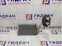 Радиатор отопителя (печки) Peugeot 301 1609171580