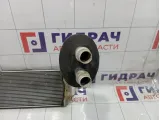 Радиатор отопителя (печки) Peugeot 301 1609171580