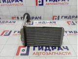 Радиатор отопителя (печки) Peugeot 301 1609171580