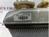 Радиатор отопителя (печки) Peugeot 301 1609171580