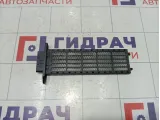Радиатор отопителя (печки) электрический Peugeot 301 1609170180