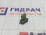 Резистор отопителя Peugeot 301 10B210