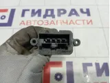 Резистор отопителя Peugeot 301 10B210