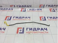 Держатель капота Peugeot 301 9674798280