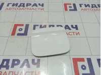 Лючок бензобака Peugeot 301 9677571480