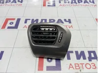 Дефлектор воздушный левый Peugeot 301 96764765ZD