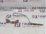 Петля багажника Peugeot 301 9675111480