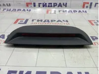 Фонарь задний стоп сигнал Peugeot 301 9675807280