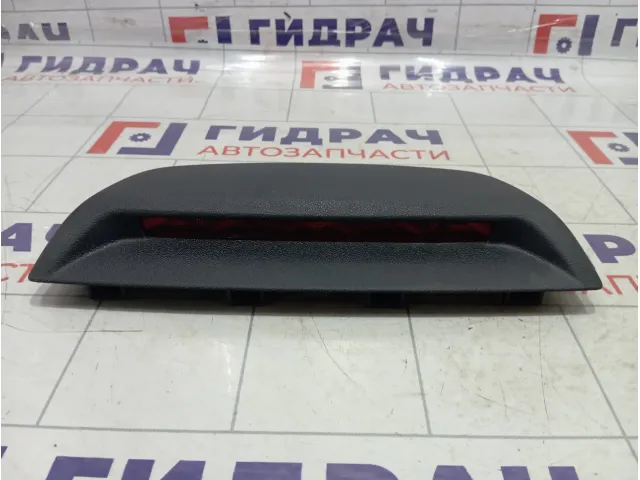 Фонарь задний стоп сигнал Peugeot 301 9675807280