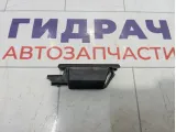 Фонарь подсветки номера Peugeot 301 6340F0