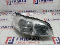 Фара правая Peugeot 301 1608955680