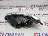 Фара правая Peugeot 301 1608955680