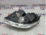 Фара правая Peugeot 301 1608955680