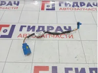 Проводка (коса) Peugeot 301 34121490C