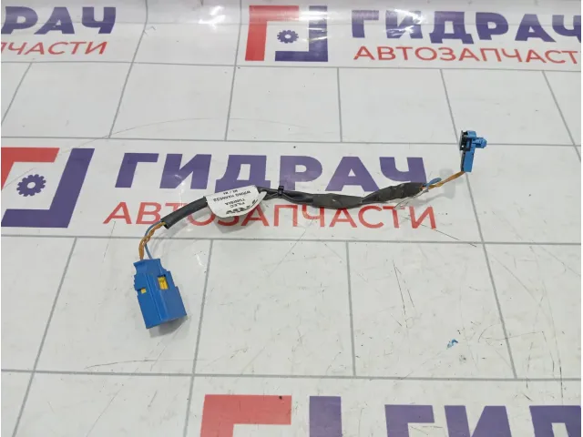 Проводка (коса) Peugeot 301 34121490C