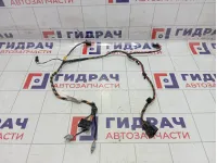 Проводка отопителя (печки) Peugeot 301 A71214000