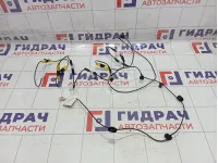 Проводка антенны Peugeot 301 9677317180