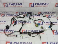 Проводка торпедо Peugeot 301 1609412280