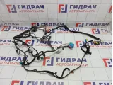 Проводка торпедо Peugeot 301 1609412280