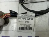 Проводка торпедо Peugeot 301 1609412280