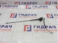 Антенна Peugeot 301 9674768980