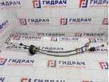 Трос КПП Peugeot 301 9683711580