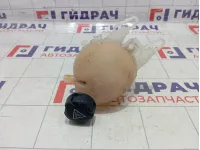 Бачок расширительный Peugeot 301 9652621280