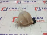 Бачок расширительный Peugeot 301 9652621280