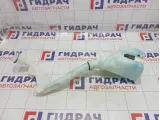 Бачок омывателя стекла Peugeot 301 9817425180