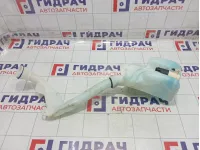 Бачок омывателя стекла Peugeot 301 9817425180