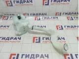 Бачок омывателя стекла Peugeot 301 9817425180