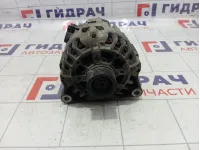 Генератор Peugeot 301 5705KZ