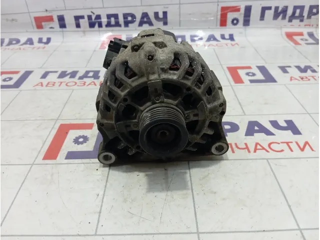 Генератор Peugeot 301 5705KZ