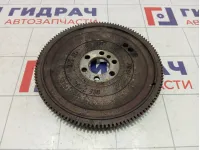 Маховик Peugeot 301 053592