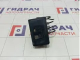 Блок ABS Peugeot 301 1608761080