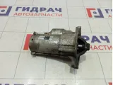 Стартер Peugeot 301 5802C9