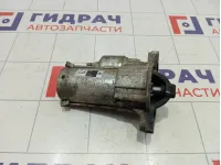 Стартер Peugeot 301 5802C9