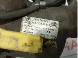 Компрессор системы кондиционирования Peugeot 301 9806599380