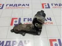 Корпус масляного фильтра Peugeot 301 1103P3