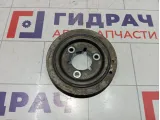 Шкив коленвала Peugeot 301 0515R8
