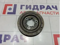 Шкив коленвала Peugeot 301 0515R8
