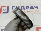 Шкив коленвала Peugeot 301 0515R8