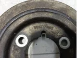 Шкив коленвала Peugeot 301 0515R8
