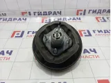 Усилитель тормозов вакуумный Peugeot 301 4535EH