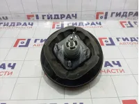 Усилитель тормозов вакуумный Peugeot 301 4535EH