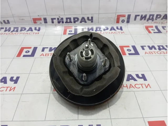 Усилитель тормозов вакуумный Peugeot 301 4535EH