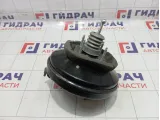 Усилитель тормозов вакуумный Peugeot 301 4535EH
