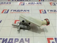 Цилиндр тормозной главный Peugeot 301 4601W8